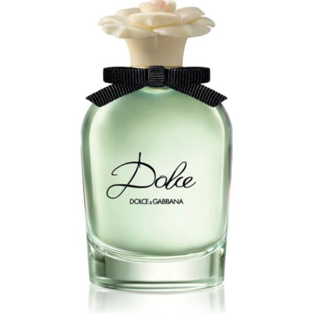 Dolce & Gabbana Dolce 75 ml dla kobiet