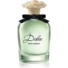 Dolce & Gabbana Dolce 75 ml dla kobiet