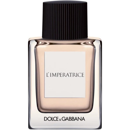 Dolce Gabbana L'imperatrice 100 ml dla kobiet