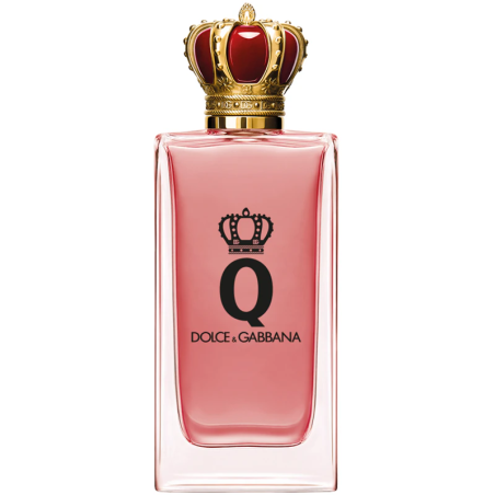 Dolce & Gabbana Q - 100 ml
