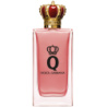 Dolce & Gabbana Q - 100 ml