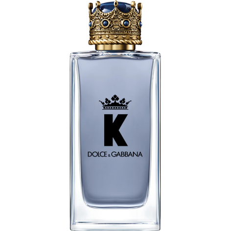 Dolce & Gabbana K - 100 ml