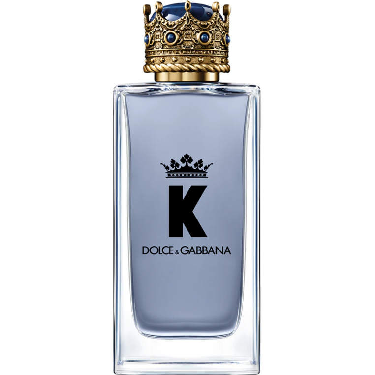 Dolce & Gabbana K - 100 ml