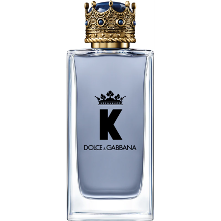 Dolce & Gabbana K - 100 ml