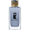 Dolce & Gabbana K - 100 ml