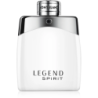 Montblanc Legend Spirit - 100 ml