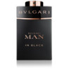 Bvlgari Man In Black - 100 ml - Perfumy męskie