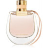 Chloe Nomade 75 ml dla kobiet