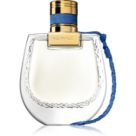 Chloe Nomade Nuit D’Egypte - 75 ml - Perfumy damskie