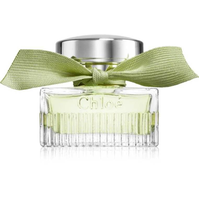 Chloe Laude Green 100 ml dla kobiet
