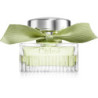 Chloe Laude Green 100 ml dla kobiet