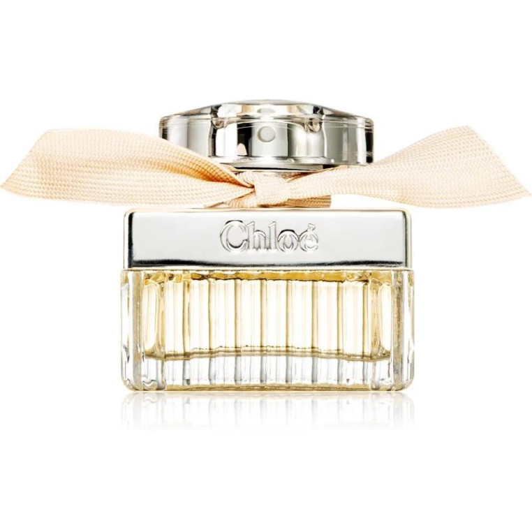 Chloe Chloe 100 ml dla kobiet