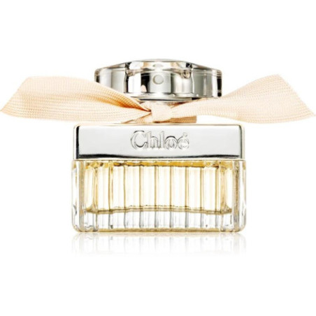 Chloe Chloe 100 ml dla kobiet