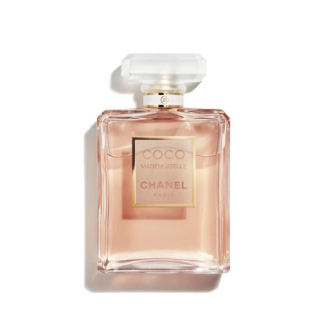 Coco Chanel Mademoiselle 100 ml dla kobiet