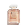 Coco Chanel Mademoiselle 100 ml dla kobiet
