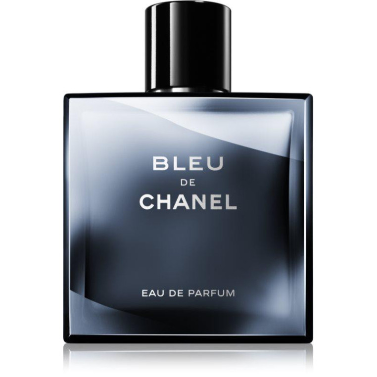 Coco Chanel Bleu De Chanel 100 ml dla mężczyzn