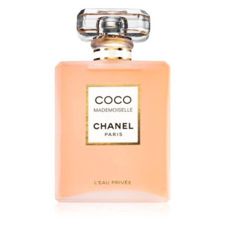 Chanel Coco Mademoiselle L’Eau Privée 100ml dla kobiet