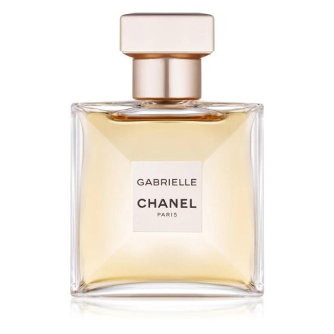 Coco Chanel Gabrielle 100 ml dla kobiet