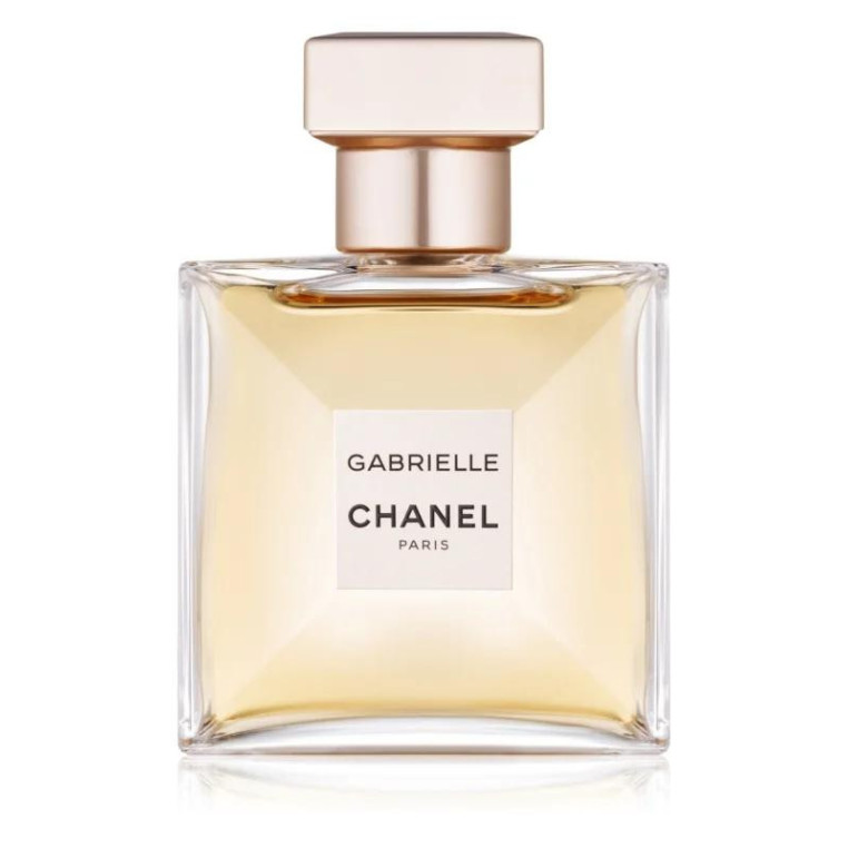 Coco Chanel Gabrielle 100 ml dla kobiet