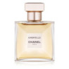 Coco Chanel Gabrielle 100 ml dla kobiet