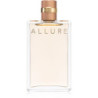 Coco Chanel Allure 100 ml dla kobiet