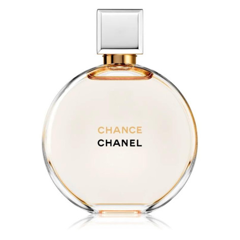 Coco Chanel Chance 100 ml dla kobiet
