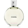 Coco Chanel Chance Fraiche 100 ml dla kobiet