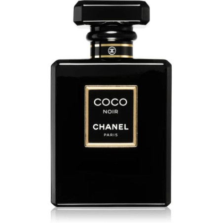 Coco Chanel Noir 100 ml dla kobiet