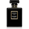 Coco Chanel Noir 100 ml dla kobiet