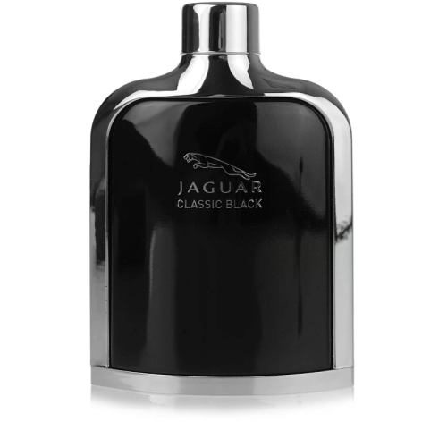 Jaguar Clasic BlaCalvin Klein - 100 ml