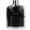 Jaguar Clasic BlaCalvin Klein - 100 ml