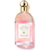Guerlain Aqua Allegoria Florabloom - 125 ml - Perfumy Unisex