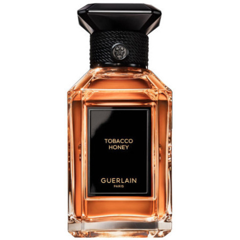 Guerlain Tabacco Honey - 100 ml - Perfumy Unisex