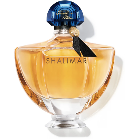 Guerlain Shalimar - 90 ml