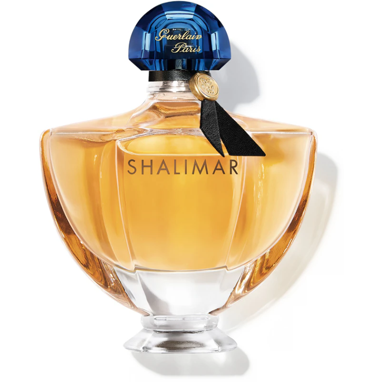 Guerlain Shalimar - 90 ml