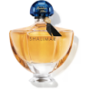 Guerlain Shalimar - 90 ml
