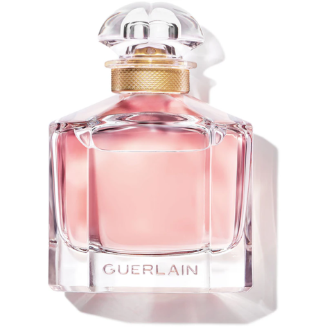 Mon Guerlaine Mon Guerlaine 2017 - 100 ml
