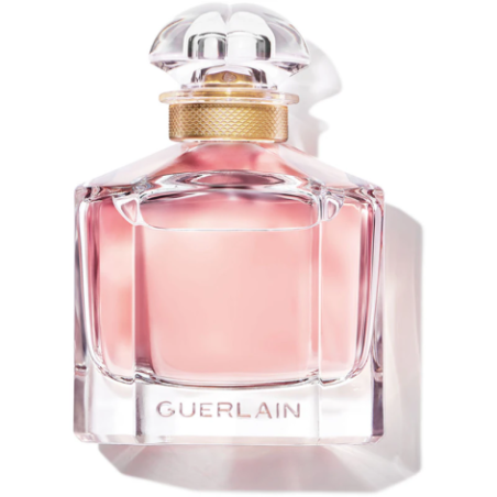 Mon Guerlaine Mon Guerlaine 2017 - 100 ml