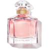 Mon Guerlaine Mon Guerlaine 2017 - 100 ml