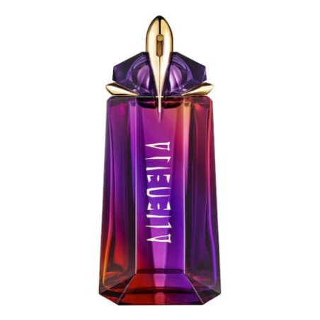 Mugler Alien Hypersense 30 ml - Perfumy Damskie
