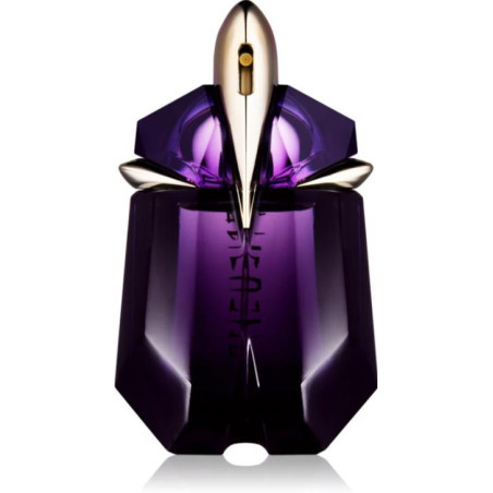 Thierry Mugler Alien 100 ml dla kobiet