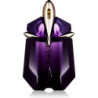 Thierry Mugler Alien 100 ml dla kobiet