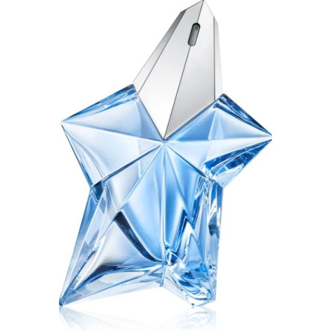 Thierry Mugler Angel 100 ml dla kobiet