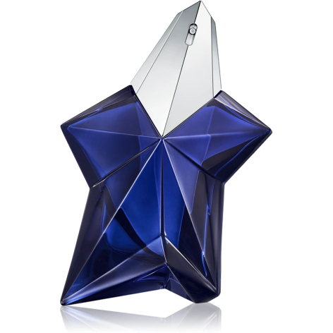 Mugler Angel Elixir - 100 ml