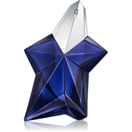 Mugler Angel Elixir - 100 ml
