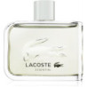 Lacoste Essential 125 ml dla mężczyzn
