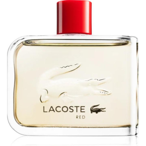 Lacoste Style In Play 75 ml dla mężczyzn