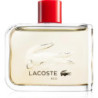 Lacoste Style In Play 75 ml dla mężczyzn