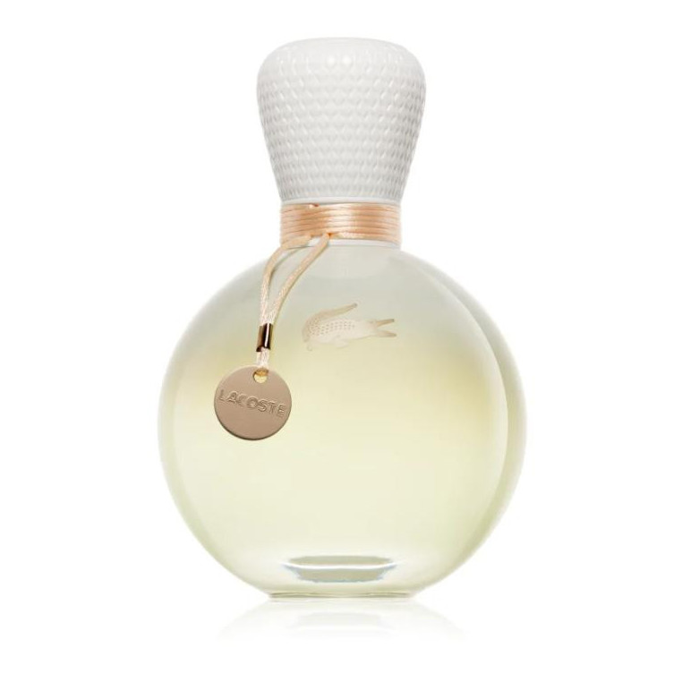 Lacoste	Eau De Lacoste 90 ml dla kobiet