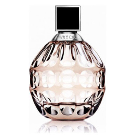 Jimmy Choo Jimmy Choo 100 ml - Perfumy Damskie